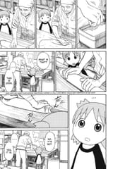 Yotsuba&amp;! - c070 (v11) - p013 [dig] [Udon] [Yen Press] [danke-Empire] {r2}