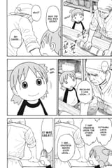 Yotsuba&amp;! - c070 (v11) - p014 [dig] [Udon] [Yen Press] [danke-Empire] {r2}