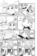 Yotsuba&amp;! - c070 (v11) - p015 [dig] [Udon] [Yen Press] [danke-Empire] {r2}