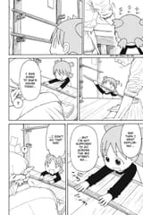 Yotsuba&amp;! - c070 (v11) - p016 [dig] [Udon] [Yen Press] [danke-Empire] {r2}