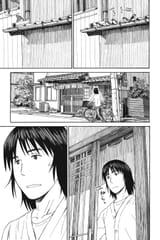 Yotsuba&amp;! - c070 (v11) - p019 [dig] [Udon] [Yen Press] [danke-Empire] {r2}