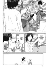Yotsuba&amp;! - c070 (v11) - p020 [dig] [Udon] [Yen Press] [danke-Empire] {r2}