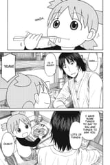 Yotsuba&amp;! - c070 (v11) - p021 [dig] [Udon] [Yen Press] [danke-Empire] {r2}