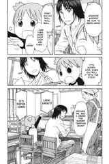 Yotsuba&amp;! - c070 (v11) - p022 [dig] [Udon] [Yen Press] [danke-Empire] {r2}