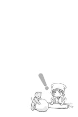 Yotsuba&amp;! - c070 (v11) - p024 [dig] [Udon] [Yen Press] [danke-Empire] {r2}