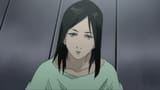 Ergo Proxy 07 [BDRip 1920x1080 HEVC FLAC].mkv_20250517_190413.051