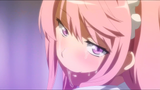 seika yumenoki 26.1