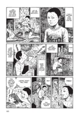 shiver-352