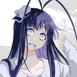 452d0aa0d0a31699dc9176d0b8e75c43