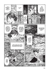 shiver-353