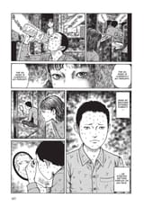 shiver-354