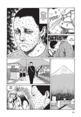 shiver-355