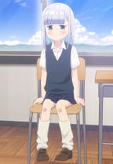 1750801085583320.jpg