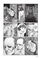 shiver-359