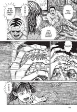 shiver-361