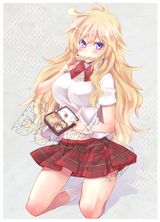__shaga_ayame_ben_tou_drawn_by_mikipa__05a574c0415e4b764c9fd1ad22322eb3