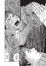 shiver-363