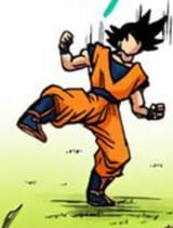 DO THE STANKY LEG HACKOFUCKOPACOSUCKO