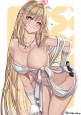 __shokuhou_misaki_blue_archive_and_2_more_drawn_by_cenangam__sample-c30ce3ec47738639387b3dcea5ca8fba