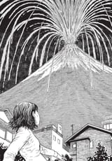 shiver-368