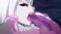 Oral action_thumb.jpg