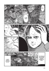 shiver-371