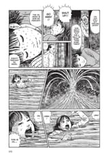 shiver-372