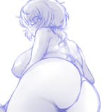 nabeyu00-1931511308266115076