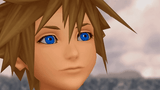 sora