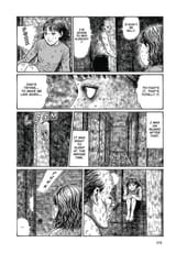 shiver-375