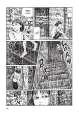 shiver-378