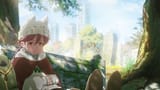 [SubsPlease] Apocalypse Hotel - 11 (720p) [CF18F0A9].mkv_snapshot_00.14.39.838_0001
