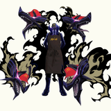 MiddleManager