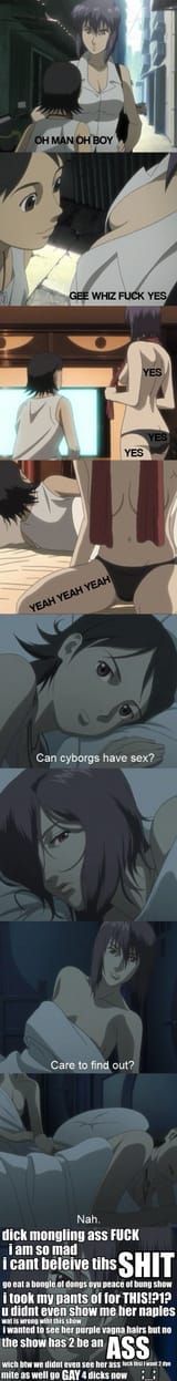 1444278812602