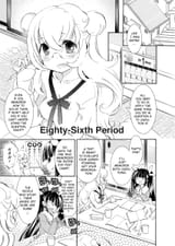 KnJOmni5_Page_203