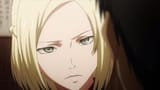 Akira Mado
