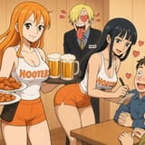assets_2Ftask_01jyhy1rbjeyktjxkga3nyefxm_2F1750801186_img_0
