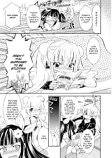 KnJOmni5_Page_205