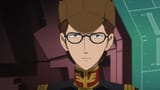 [Judas] Gundam GQuuuuuuX - S01E11.mkv_snapshot_05.27.894