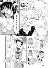 KnJOmni5_Page_206
