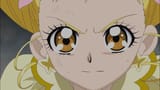 cure lemonade determined