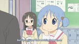 but i&#039;m relieved that nothing happened mio