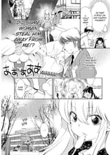 KnJOmni5_Page_208