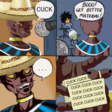 1683646900131