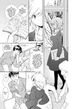 KnJOmni5_Page_209