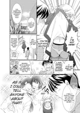 KnJOmni5_Page_210