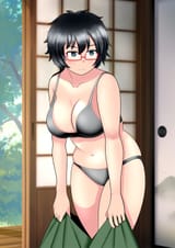 yu_to_ryoku-1857654308860473605 (1)