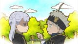 [SubsPlease] Black Clover - 07 (1080p) [E424B8D6].mkv_snapshot_23.33.391