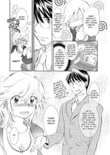 KnJOmni5_Page_211