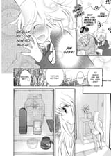 KnJOmni5_Page_212